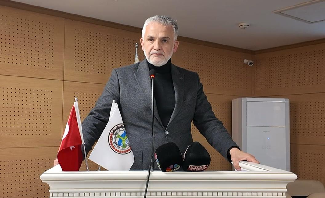 LGIK7418.JPG LGIK7418.JPG