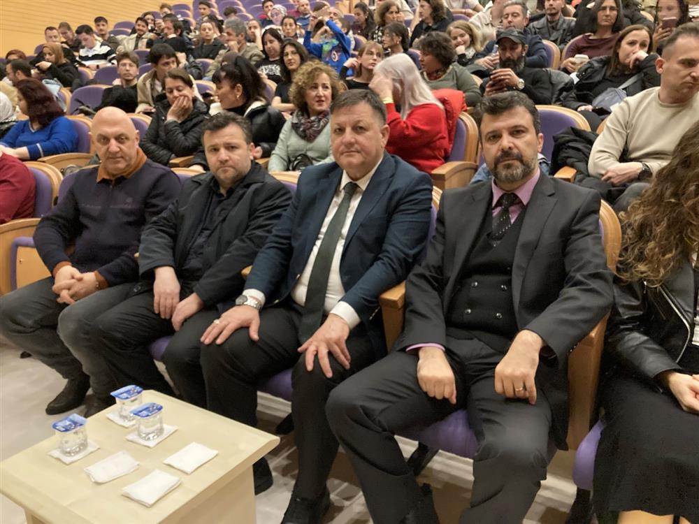 02.05.2025_odu tiyatro_2.JPG