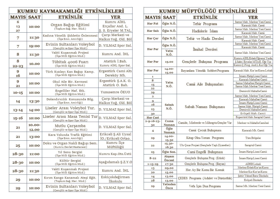 Ordu_Kültürel_Etkinlikler_Takvimi_Mayıs 2025_Slayt4.PNG
