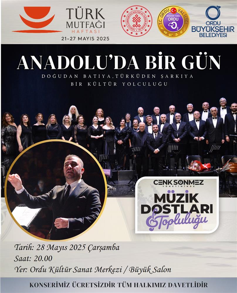 28.05.2025_TSM KONSERİ AFİŞİ.jpg