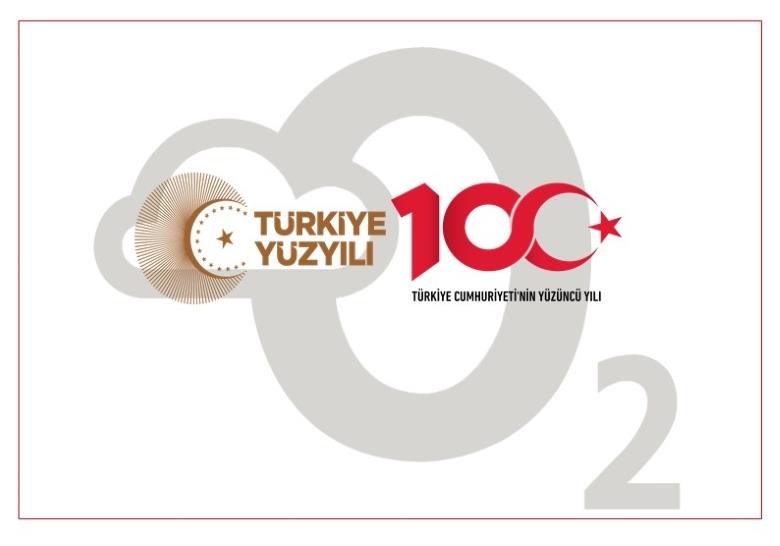 Mutfak Haftası Konseri_A5_Davetiye_TSM Korosu_Cenk SÖNMEZ_28.05.2025_1.JPG