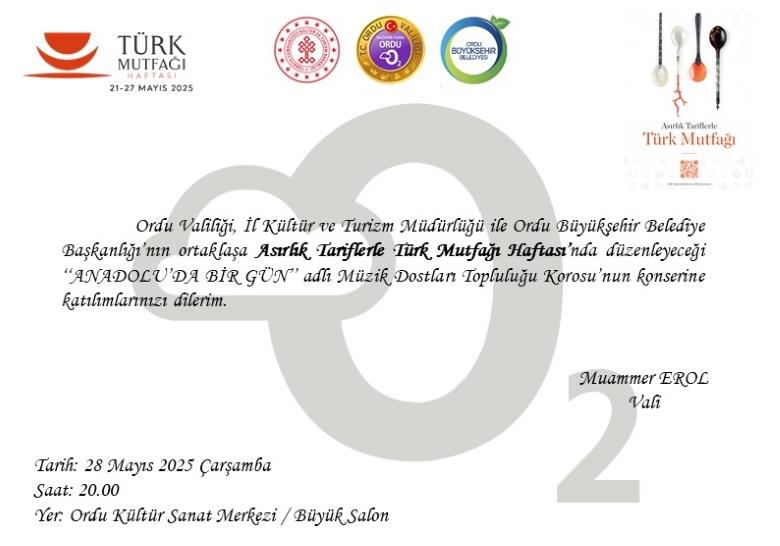 Mutfak Haftası Konseri_A5_Davetiye_TSM Korosu_Cenk SÖNMEZ_28.05.2025_2.JPG