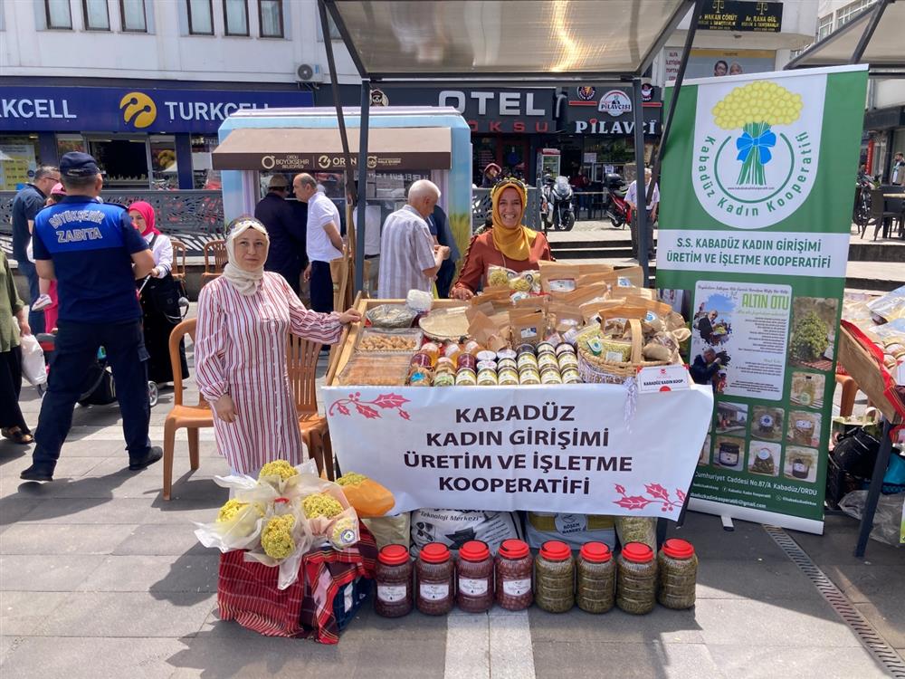 26.05.2025_Kadın Koop_001.JPG