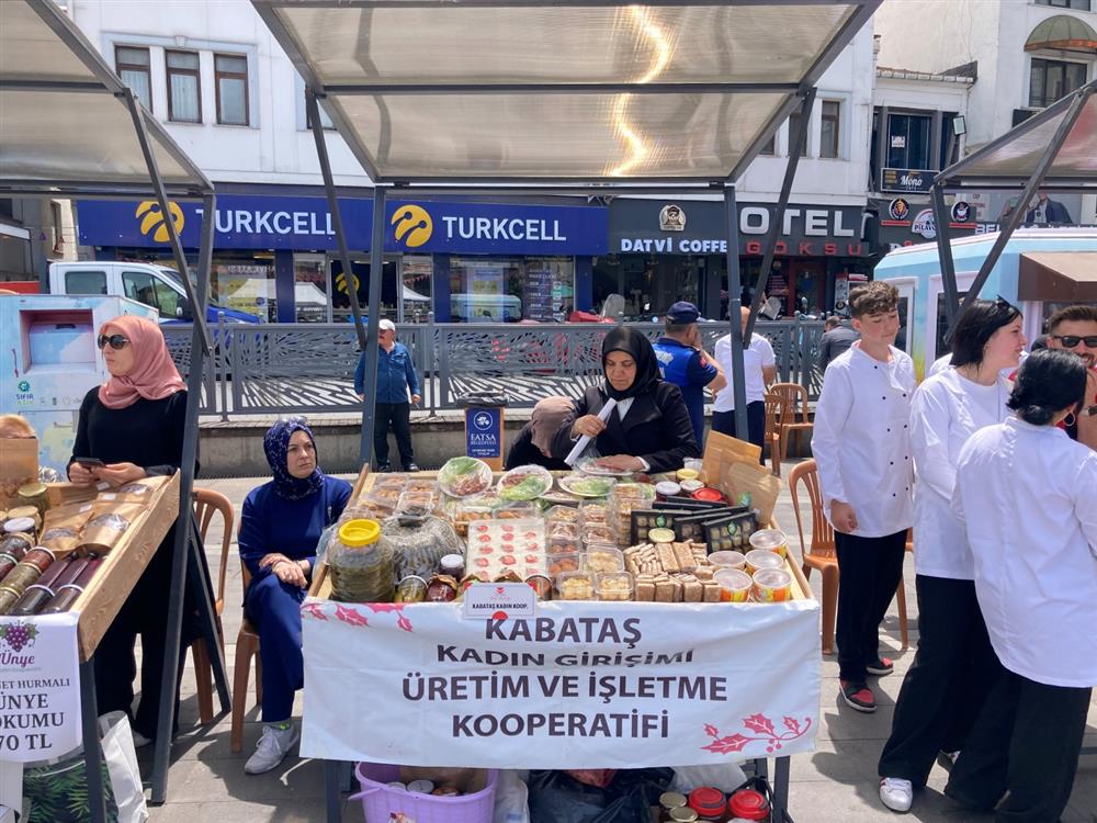 26.05.2025_Kadın Koop_003.JPG