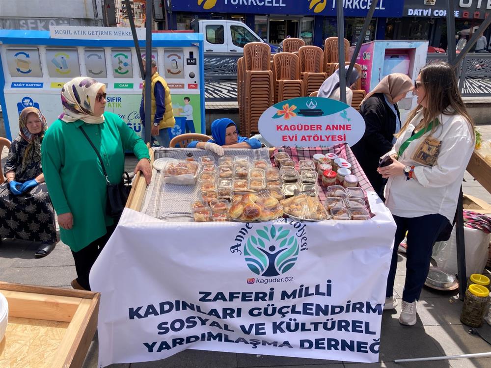 26.05.2025_Kadın Koop_004.JPG