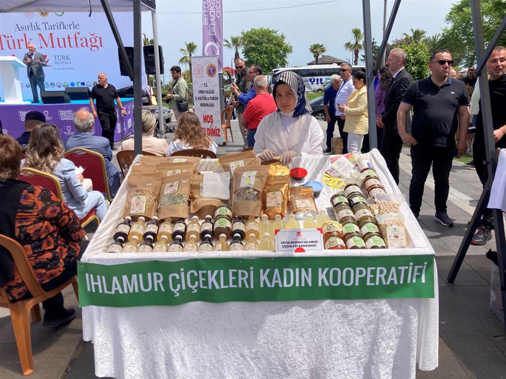 26.05.2025_Kadın Koop_006.JPG