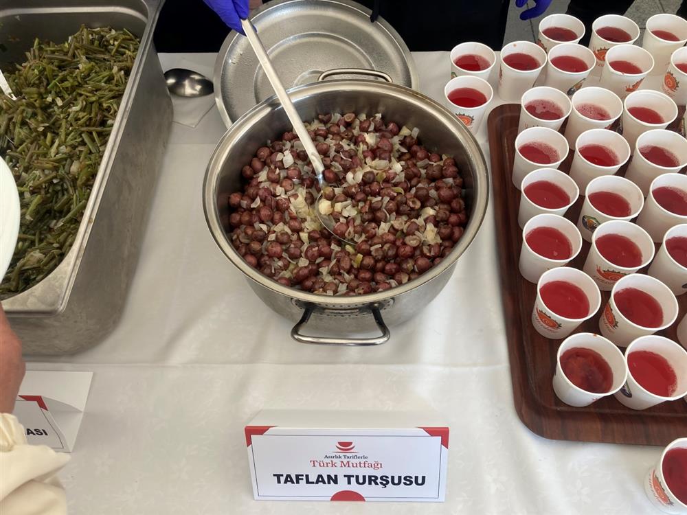 28.05.2025_011+3_Taflan Turşusu_IMG_4614.JPG