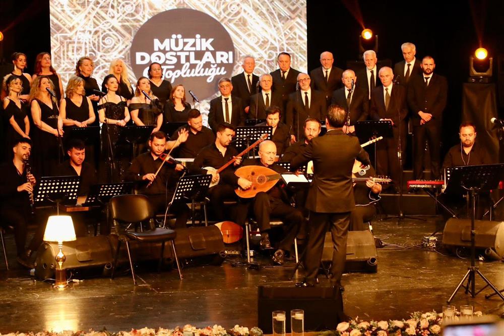 29.05.2025_TSM_KONSERİ_IMG_4660.JPG