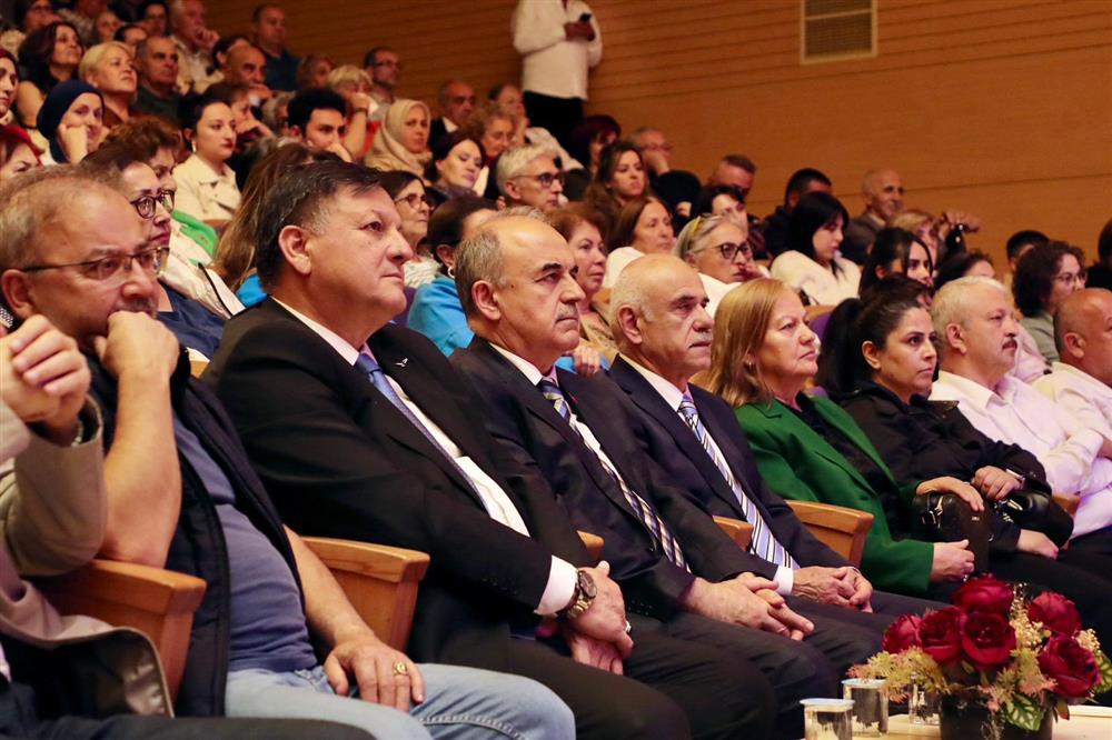 29.05.2025_TSM_KONSERİ_IMG_4659.JPG
