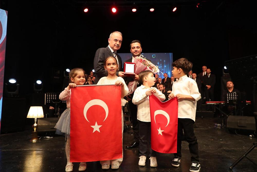 29.05.2025_TSM_KONSERİ_IMG_4662.JPG