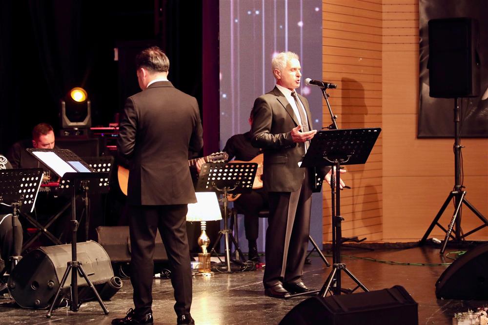 29.05.2025_TSM_KONSERİ_IMG_4661.JPG