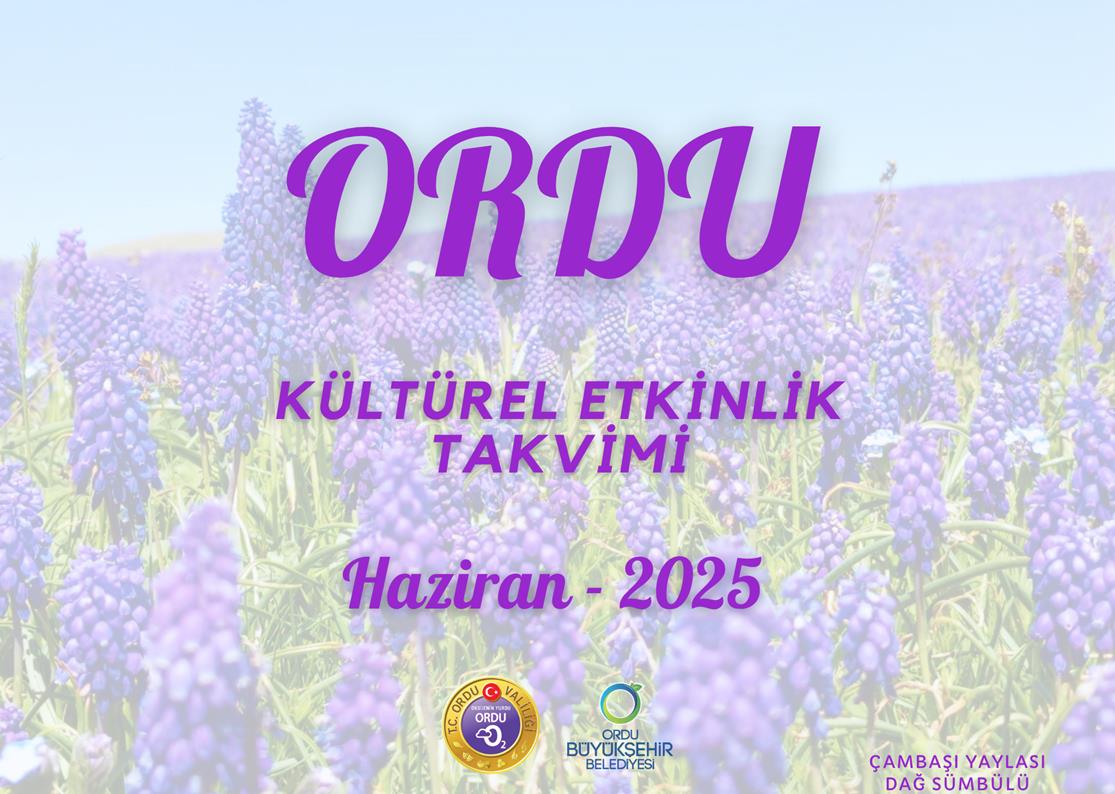 haziran 2025 paylasim .png