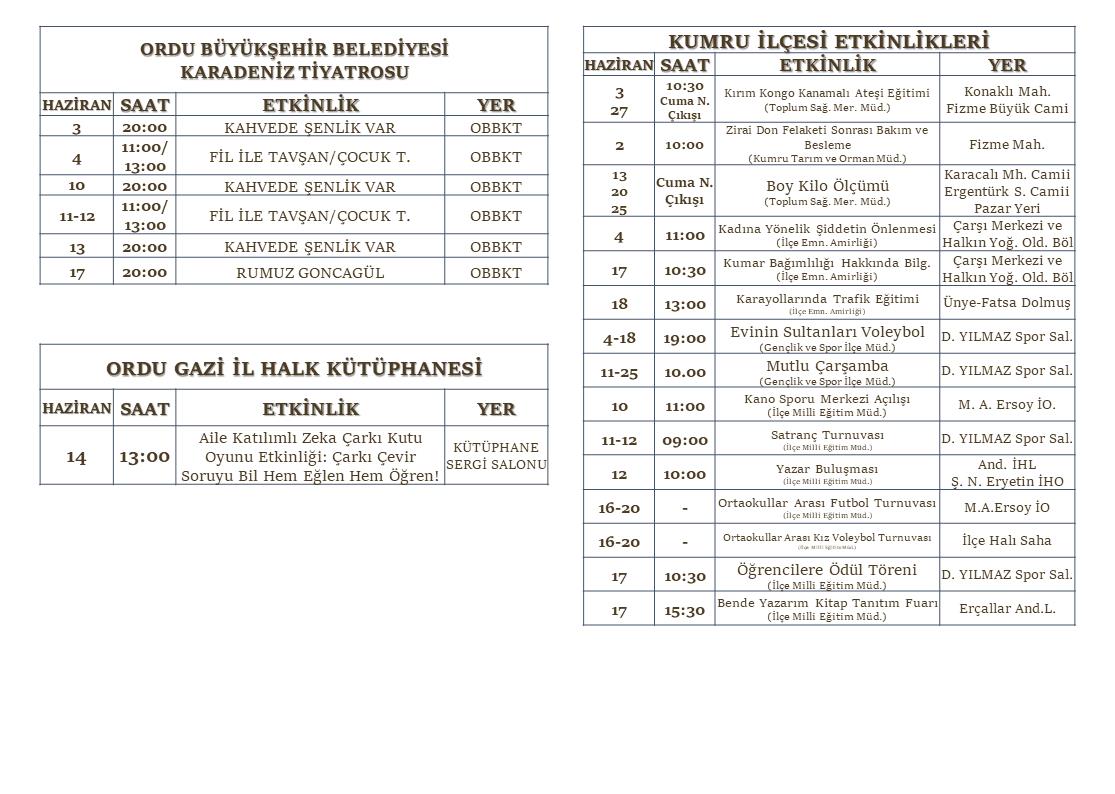 haziran 2025 paylasim3 .png
