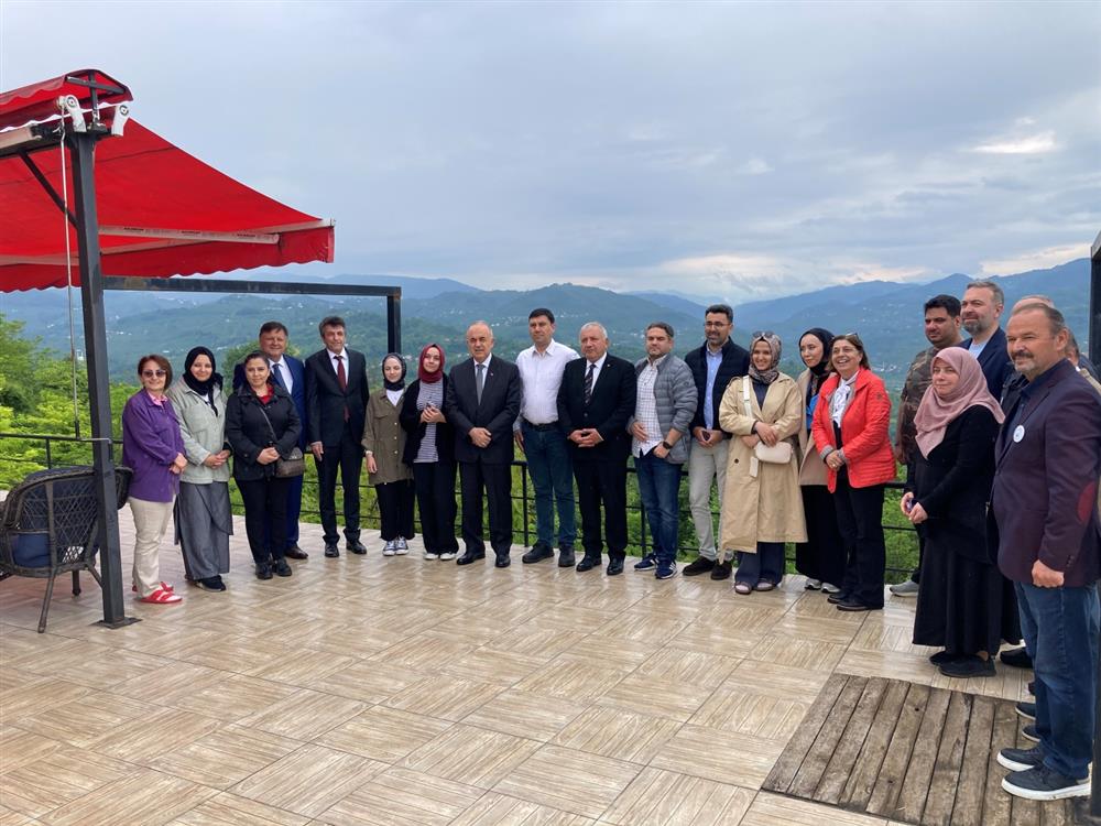 03.06.2025_Kabadağ_1.JPG