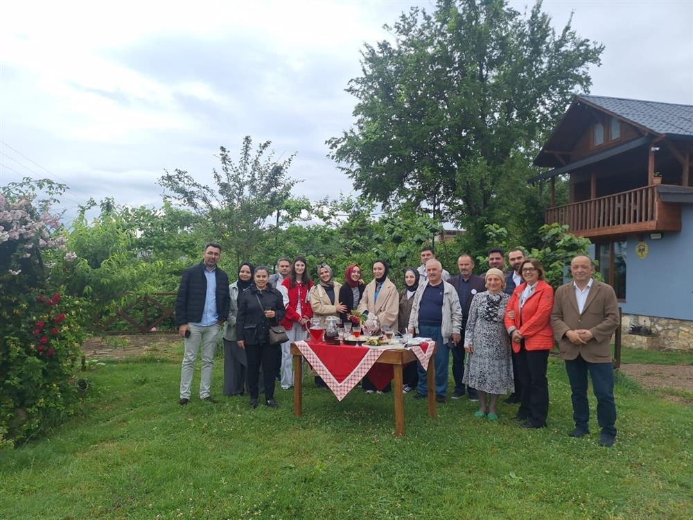 03.06.2025_Kabadağ_2.jpeg