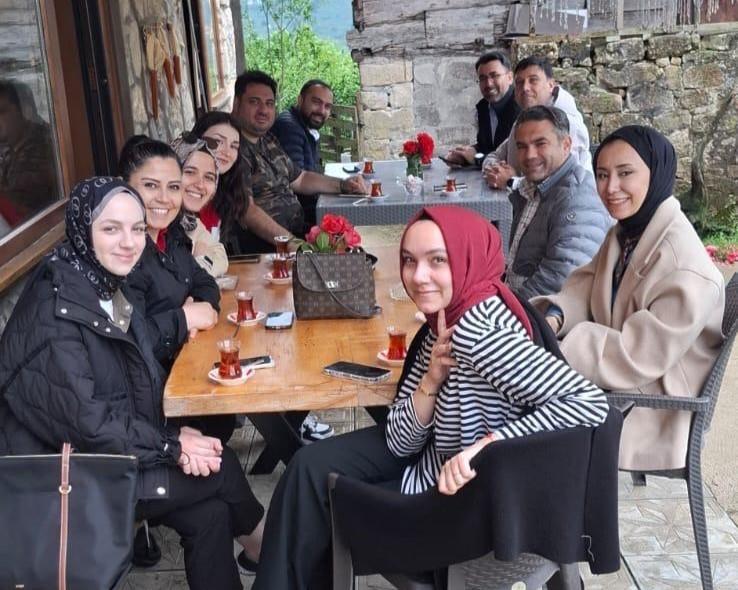 03.06.2025_Kabadağ_3.jpeg