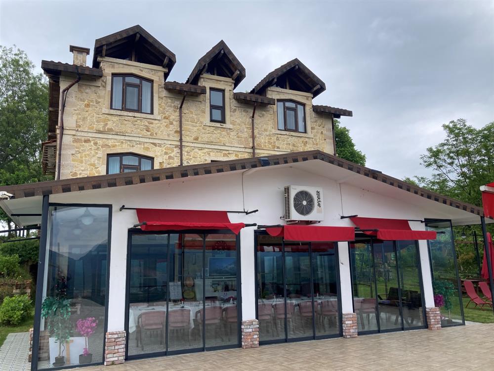 03.06.2025_Kabadağ_4.JPG