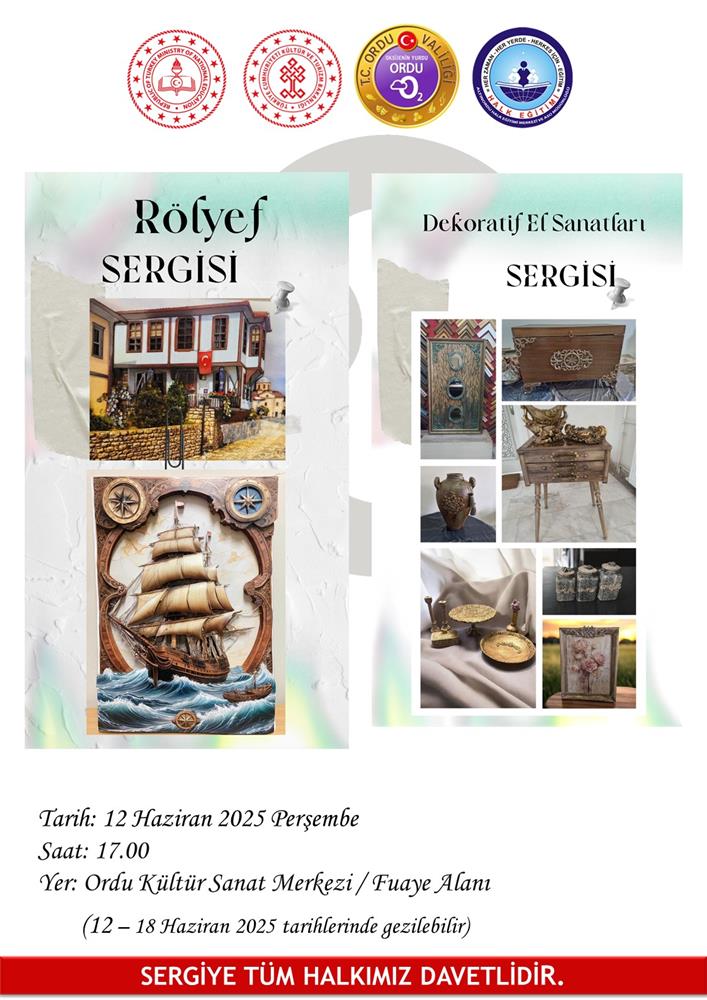 12.06.2025_AFİŞ_A3-Dikey_Afiş_Rölyef_2025.jpg