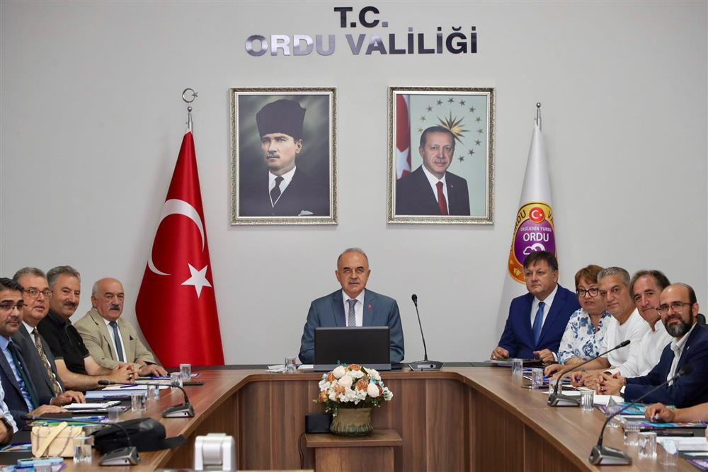 imageK.jpg