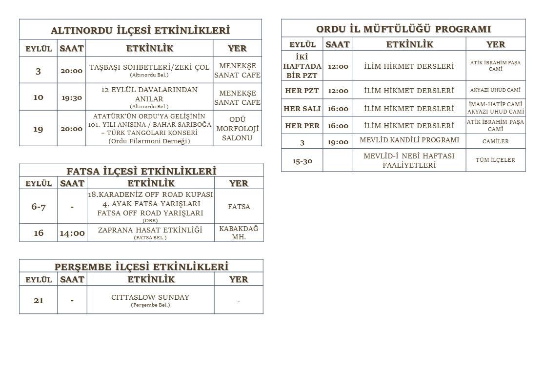eylül sosyal medya 2 .png