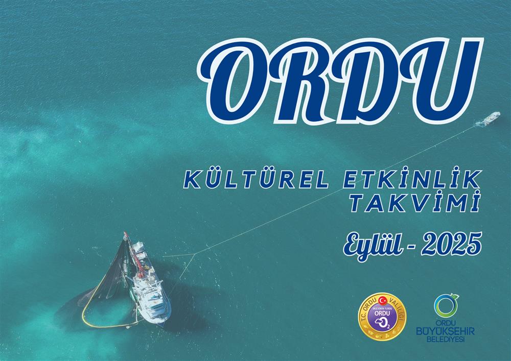 eylül sosyal medya 1.png