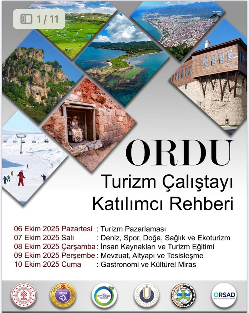 otc_2025.jpg