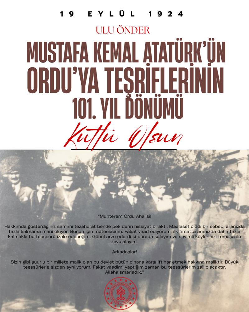 19.09.2025_GaziMustafaKemalinOrduyaGelişi.png