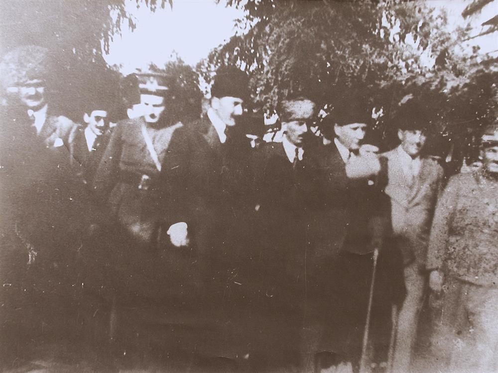 ATATÜRK ORDU'DA_19.09.1924.jpg