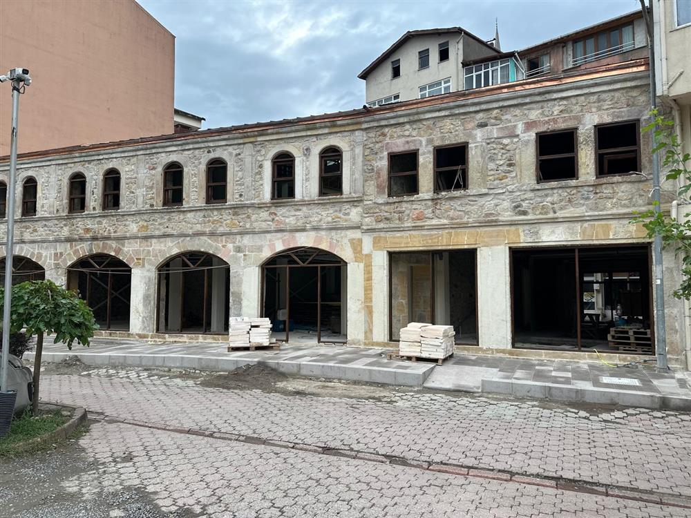 Ünye Kefeli Han Bebek ve Çocuk Kütüphanesi_19.09.2025_1.jpeg