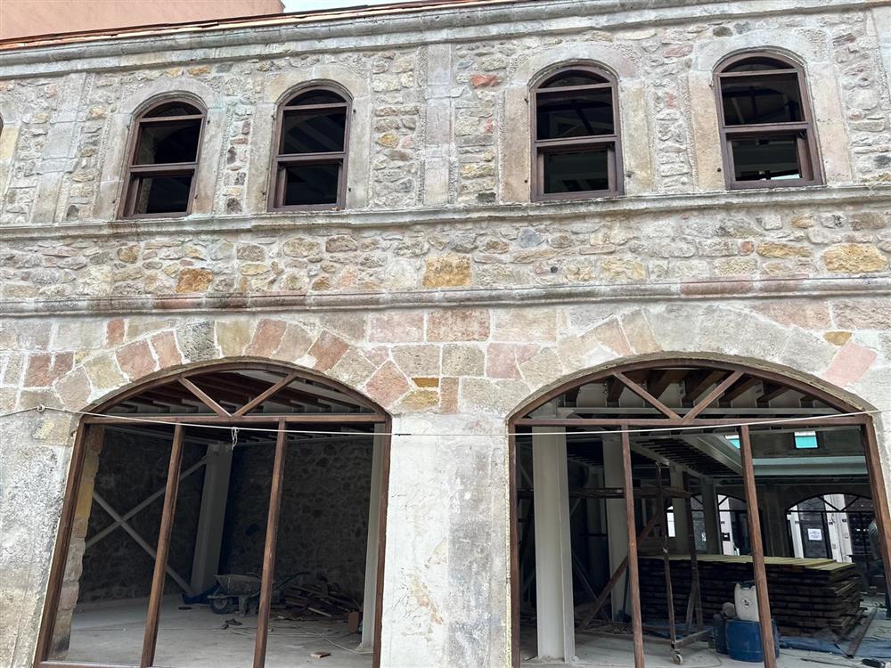 Ünye Kefeli Han Bebek ve Çocuk Kütüphanesi_19.09.2025_6.jpeg