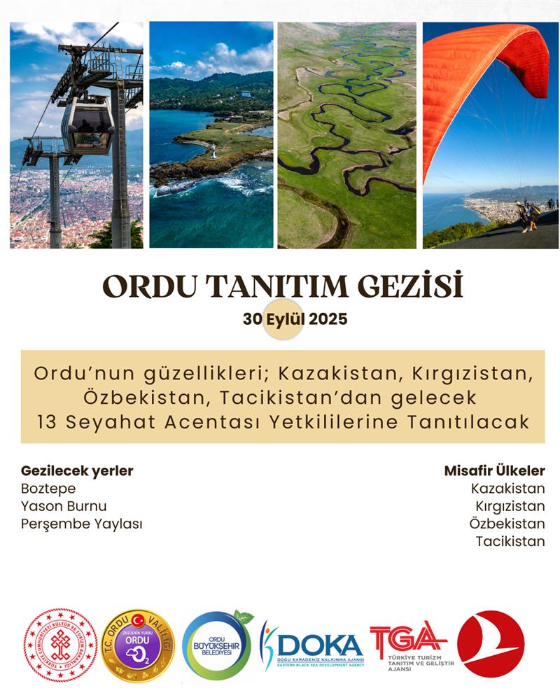 ORDU (1).png