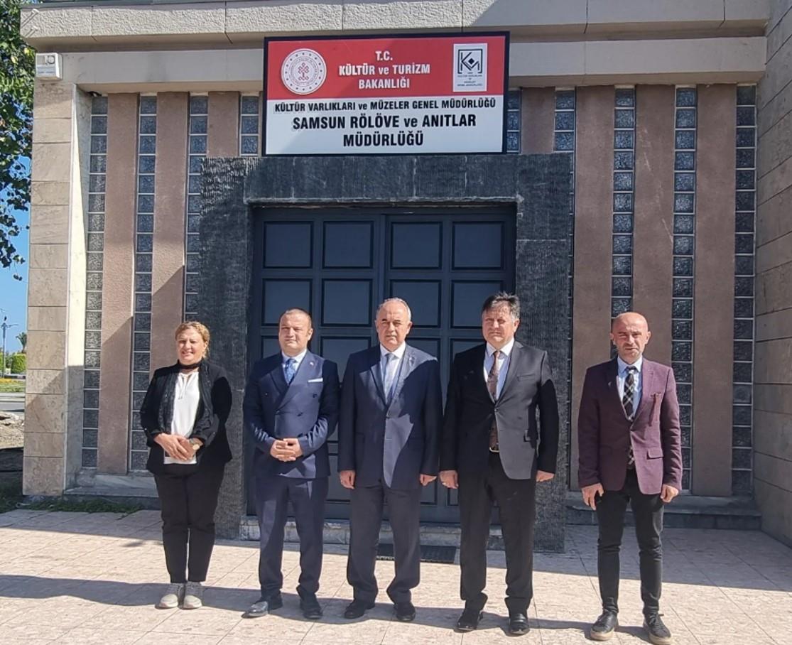 25.09.2025_Samsun Rölöve Müze Toplantısı_1.jpg