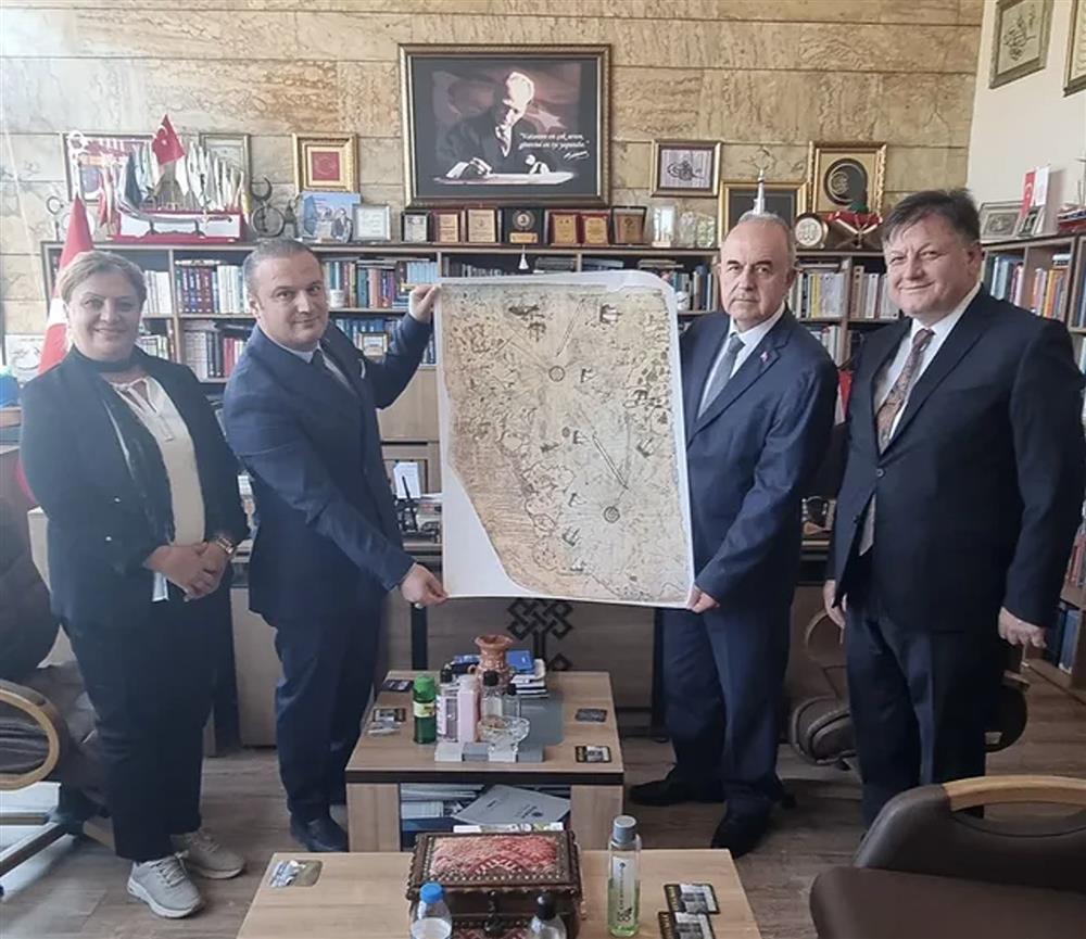 25.09.2025_Samsun Rölöve Müze Toplantısı_2.jpg