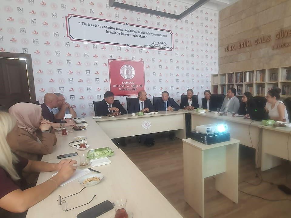 25.09.2025_Samsun Rölöve Müze Toplantısı_5.jpg.jpeg