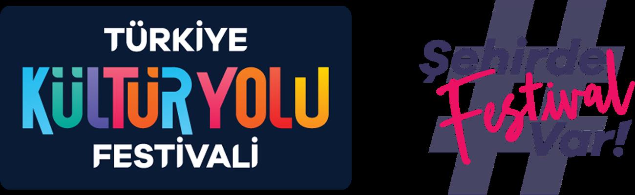 kültür yolu logosu.png kültür yolu logosu.png