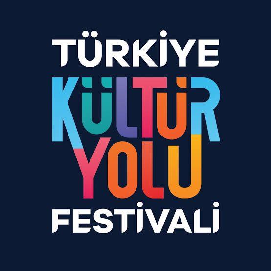 TKY_Fest_Ordu.jpeg TKY_Fest_Ordu.jpeg