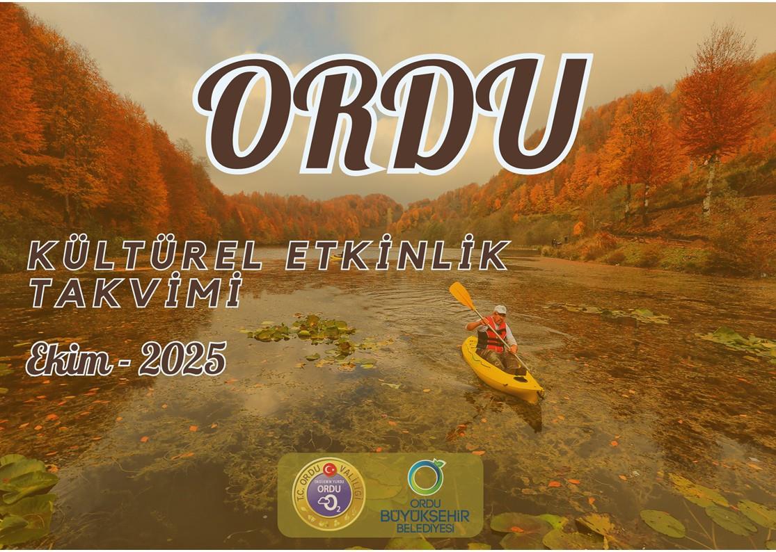 Slayt0_Ekim 2025.JPG Slayt0_Ekim 2025.JPG