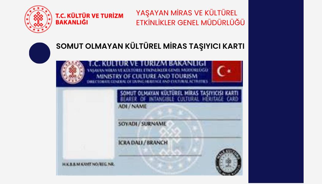somut-olmayan-kültürel-miras-kartı.png somut-olmayan-kültürel-miras-kartı.png