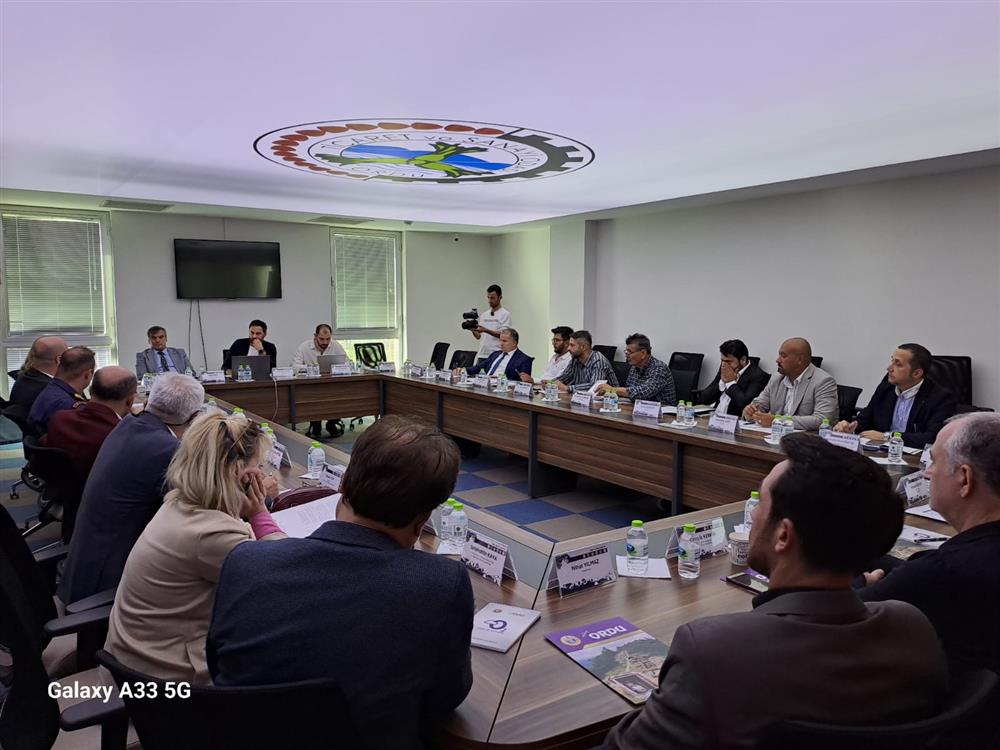 07.10.2025_2.Gün_Ordu Turizm Çalıştayı_1.jpeg 07.10.2025_2.Gün_Ordu Turizm Çalıştayı_1.jpeg