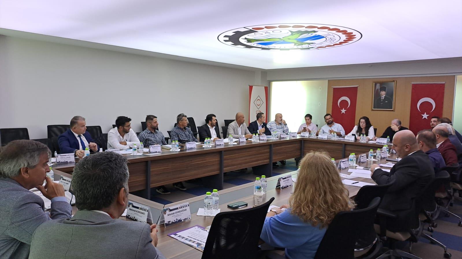 07.10.2025_2.Gün_Ordu Turizm Çalıştayı_4.jpeg 07.10.2025_2.Gün_Ordu Turizm Çalıştayı_4.jpeg