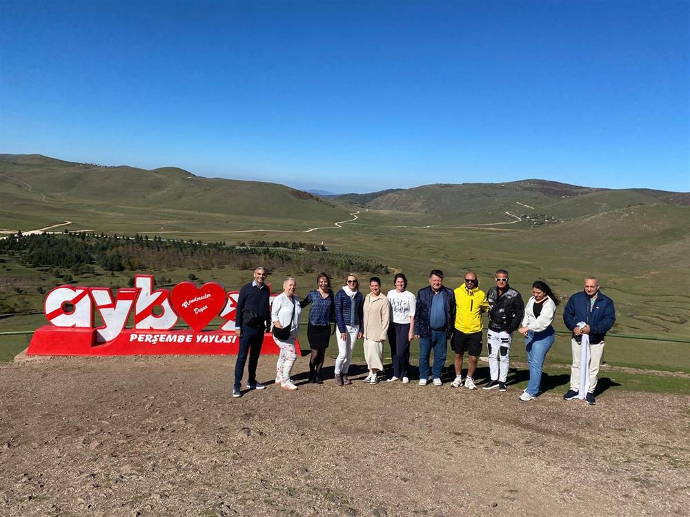 07.10.2025_Alman-seyahat-acenteleri_1.jpeg