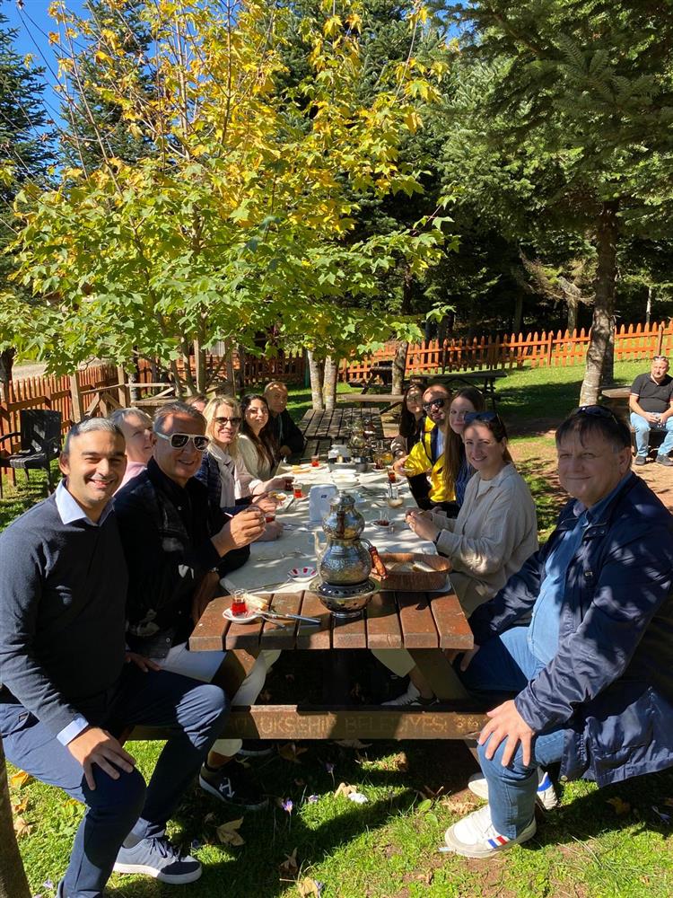 07.10.2025_Alman-seyahat-acenteleri_2.jpeg
