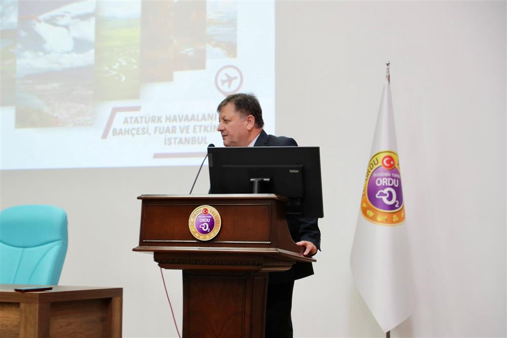 09.10.2025_Ordu Günleri Fuarı İstişare toplantısı_1.JPG 09.10.2025_Ordu Günleri Fuarı İstişare toplantısı_1.JPG