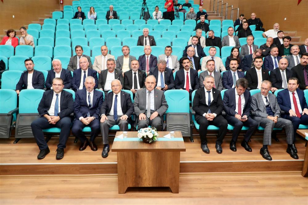 09.10.2025_Ordu Günleri Fuarı İstişare toplantısı_1+1.JPG 09.10.2025_Ordu Günleri Fuarı İstişare toplantısı_1+1.JPG