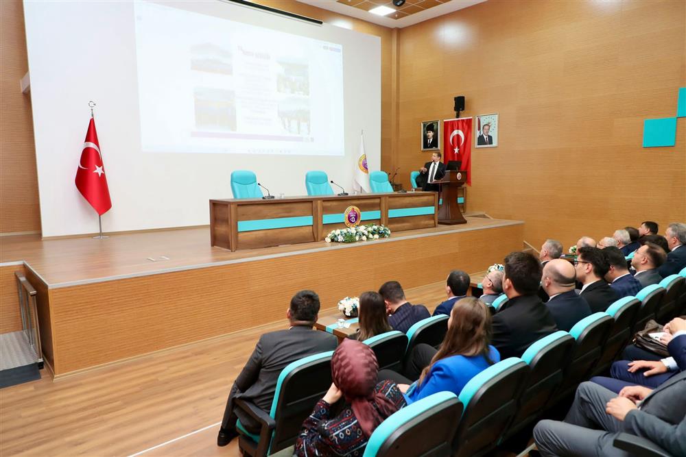 09.10.2025_Ordu Günleri Fuarı İstişare toplantısı_2.JPG 09.10.2025_Ordu Günleri Fuarı İstişare toplantısı_2.JPG