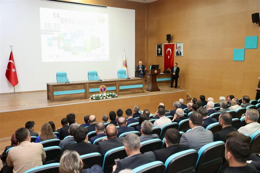 09.10.2025_Ordu Günleri Fuarı İstişare toplantısı_3.jpg 09.10.2025_Ordu Günleri Fuarı İstişare toplantısı_3.jpg