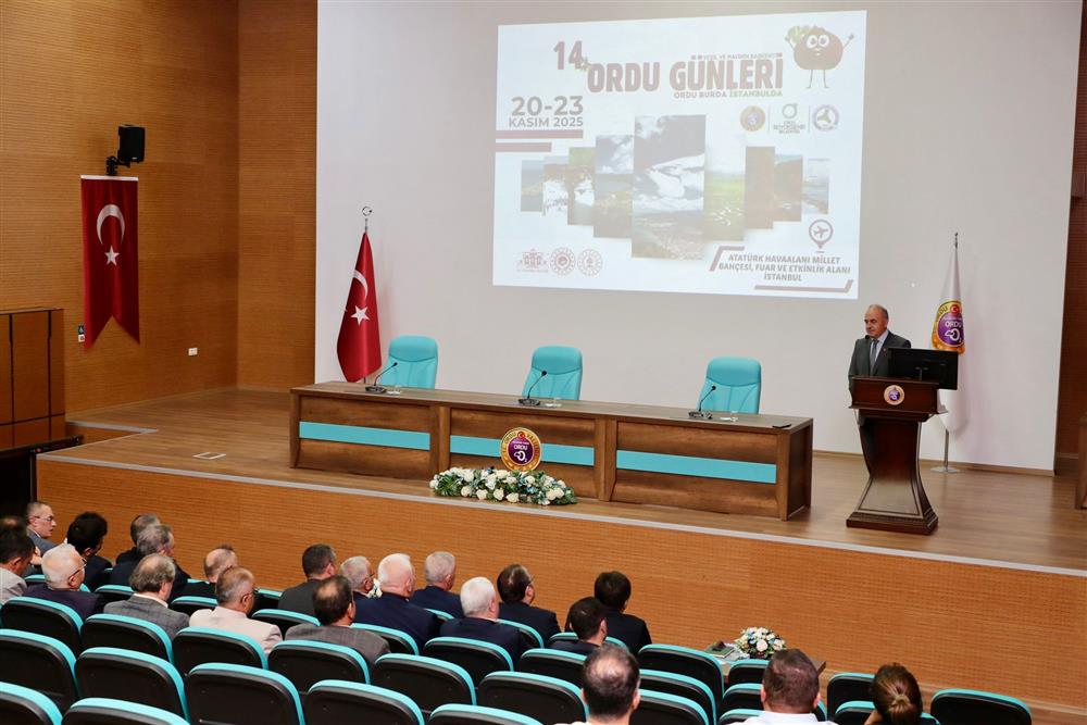 09.10.2025_Ordu Günleri Fuarı İstişare toplantısı_5.JPG 09.10.2025_Ordu Günleri Fuarı İstişare toplantısı_5.JPG