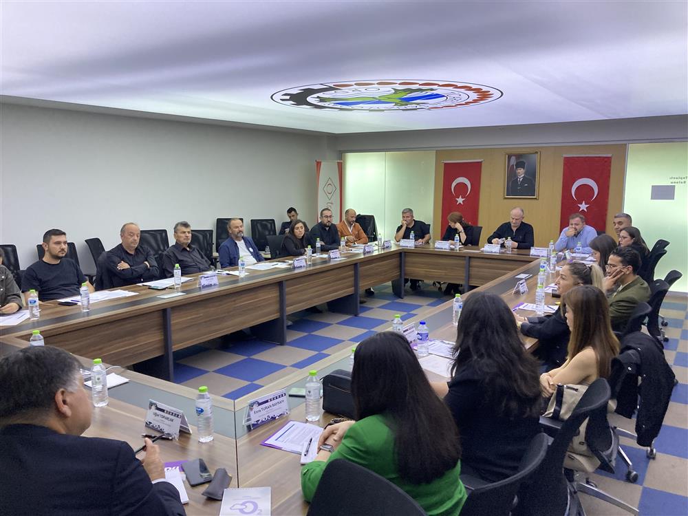 10.10.2025_Turizm Çalıştayı_OTSO_5.Gün_3.JPG 10.10.2025_Turizm Çalıştayı_OTSO_5.Gün_3.JPG
