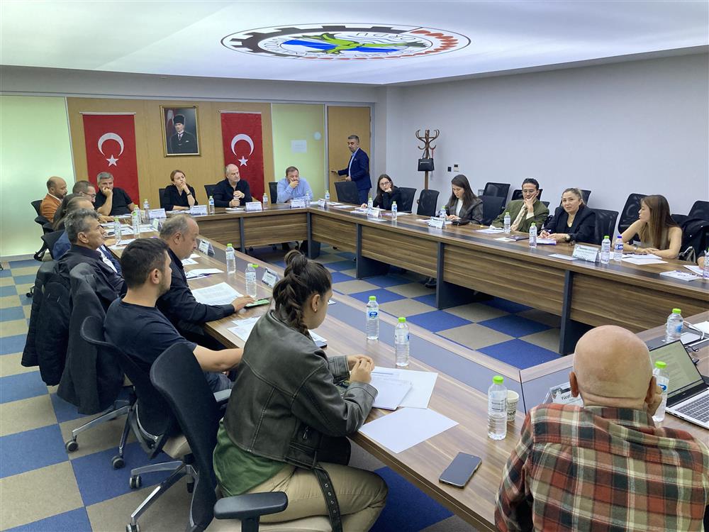 10.10.2025_Turizm Çalıştayı_OTSO_5.Gün_4.JPG 10.10.2025_Turizm Çalıştayı_OTSO_5.Gün_4.JPG