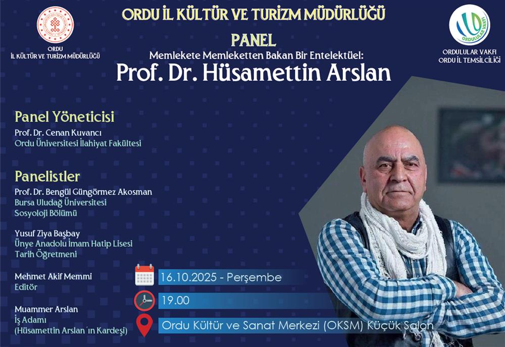 Panel_ınstagram_16.10.2025.png Panel_ınstagram_16.10.2025.png